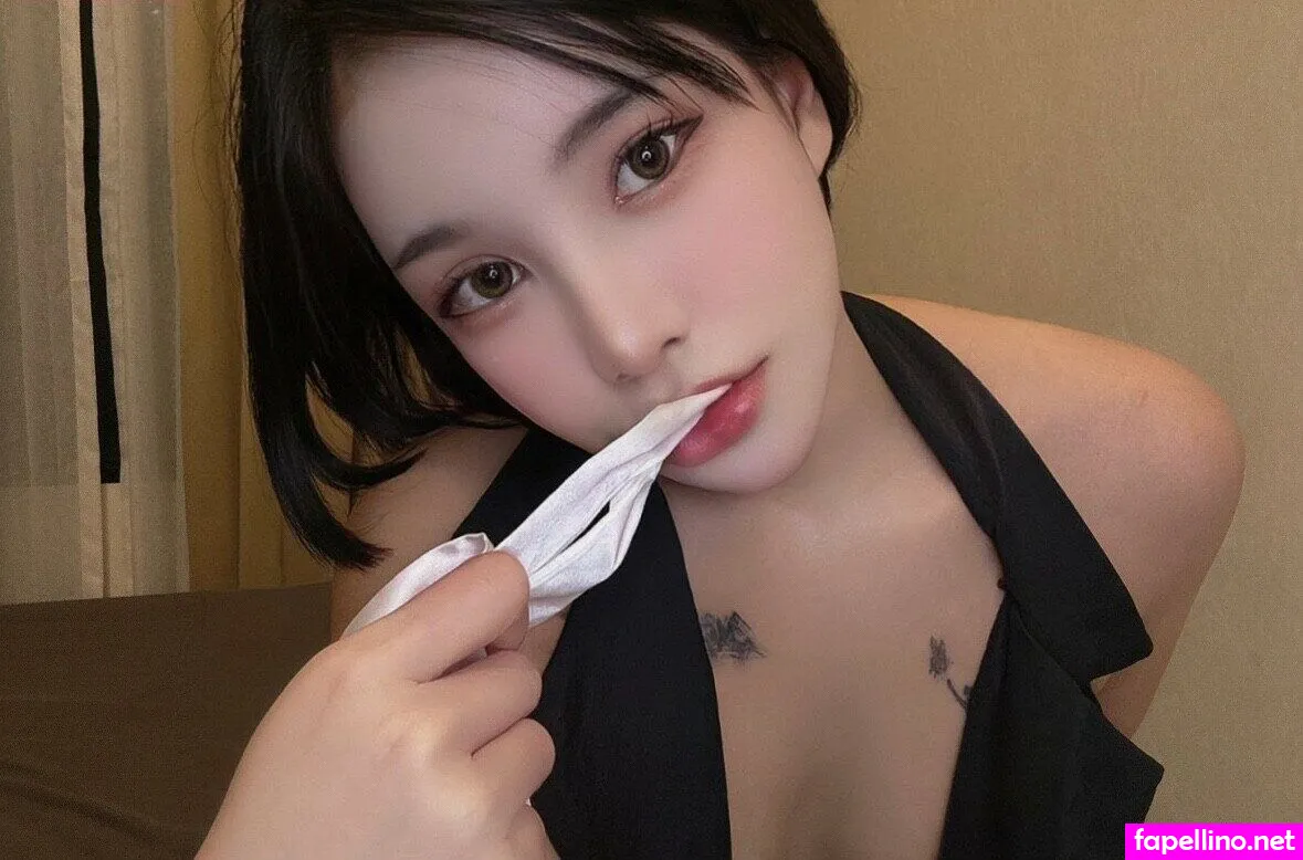 3.0st_, Navi  Nude Leaked OnlyFans Photo #WRGEgORXe9