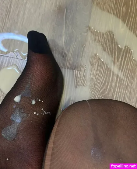 3 0st OnlyFans Thumbnail #n2Xr8a7j4h