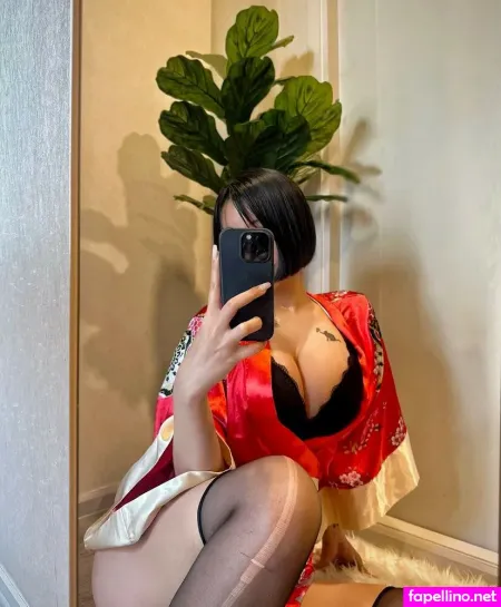 3 0st OnlyFans Thumbnail #wAkKlVsQoi