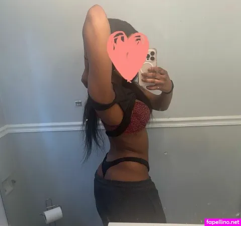 3 3eel L OnlyFans Thumbnail #EI3glUkeX1