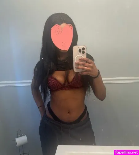 3 3eel L OnlyFans Thumbnail #F1Db8FPACd