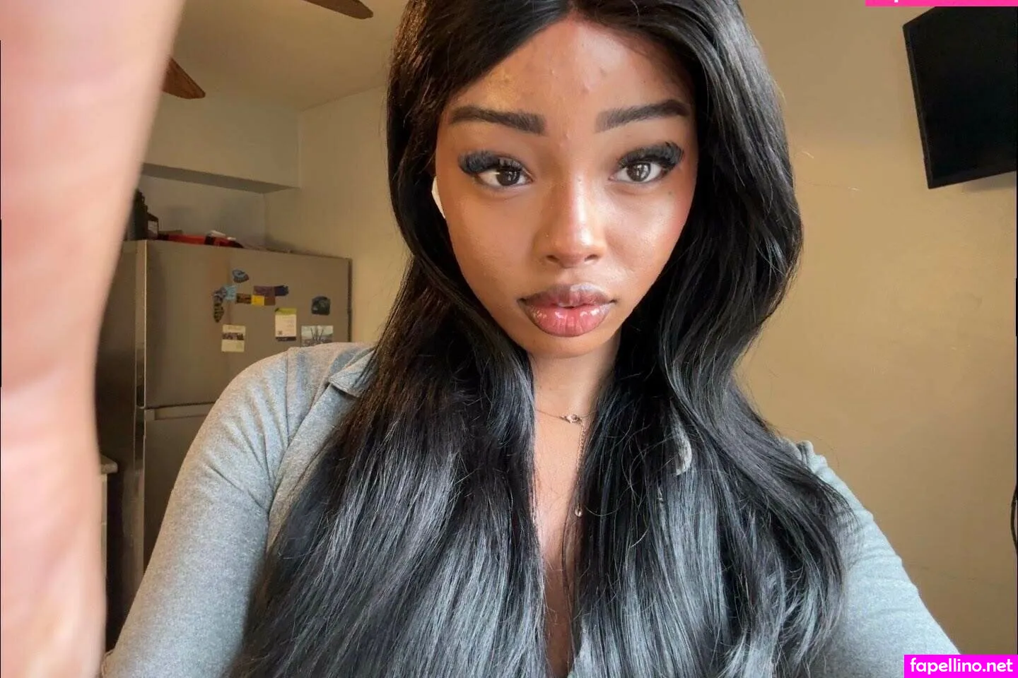 e.ell33, eeeels, sanguinesr0se Nude Leaked OnlyFans Photo #ZR01pUVZVP