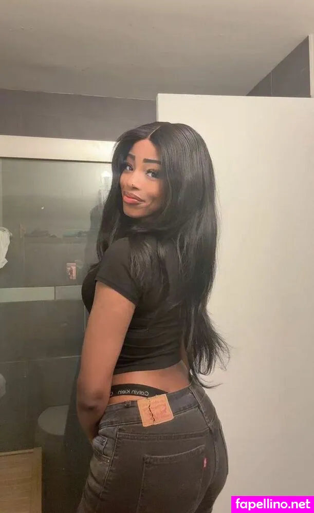 e.ell33, eeeels, sanguinesr0se Nude Leaked OnlyFans Photo #mCp3jypCGW