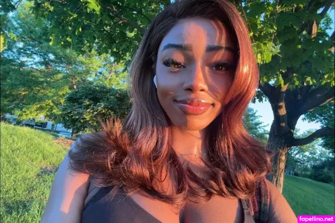 3 3eel L OnlyFans Thumbnail #wTWR0pIF6t