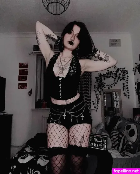 302ina OnlyFans Thumbnail #exalGJk9go