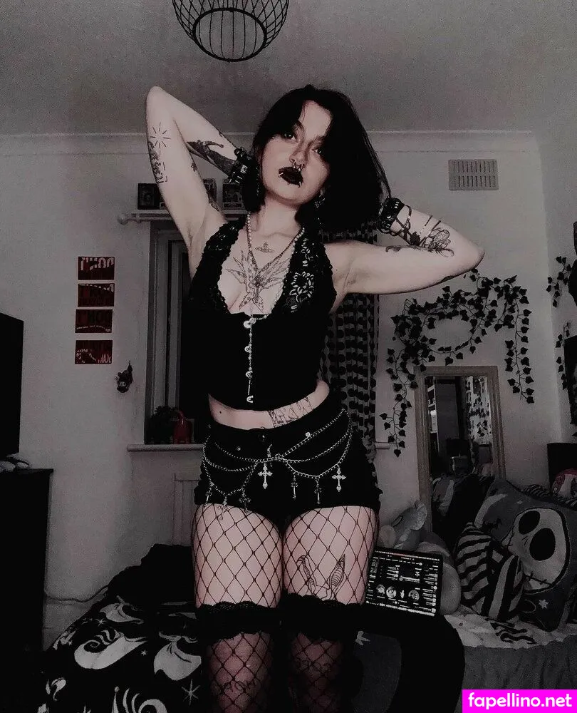 302ina_ Nude Leaked OnlyFans Photo #exalGJk9go