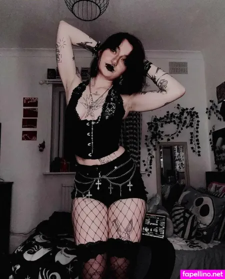 302ina Main Profile Photo