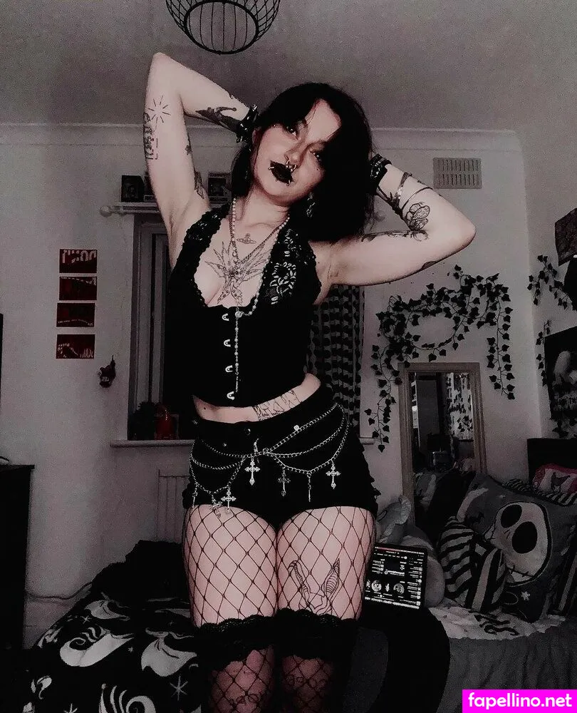 302ina_ Nude Leaked OnlyFans Photo #nHFWz9B2uj