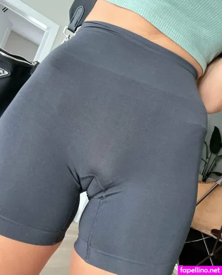 303 OnlyFans Thumbnail #bgE51hUhL6