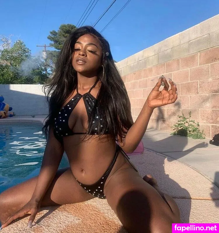 305chanell, Iam_mshills, Msbeverlyhills Nude Leaked OnlyFans Photo #6Lj2hhxj3u