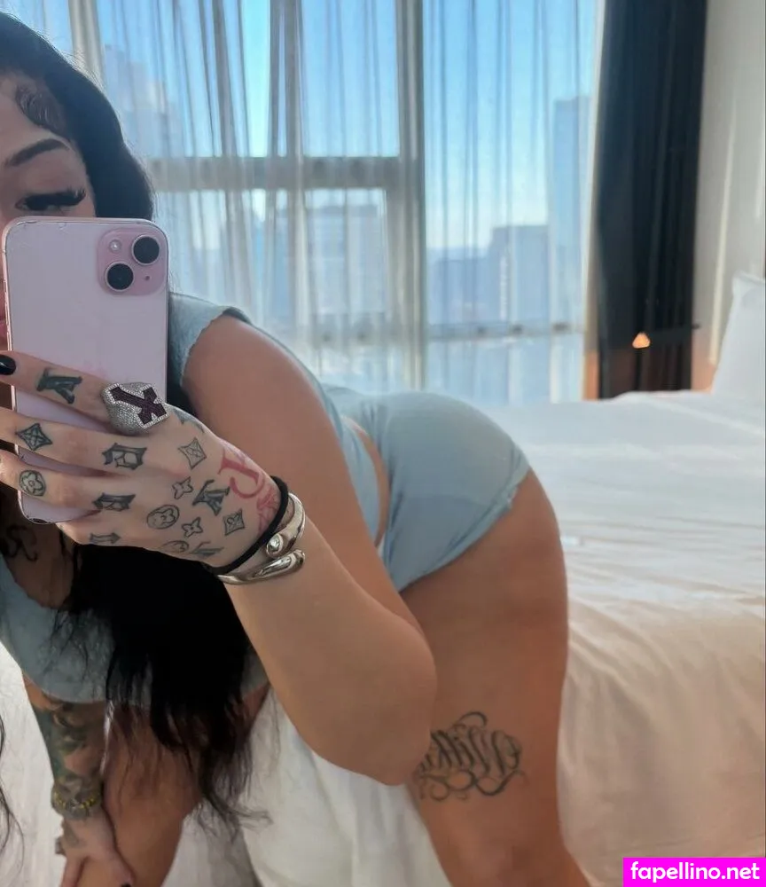 30keachplay, wiintttrrr Nude Leaked OnlyFans Photo #eJD6boSc8x