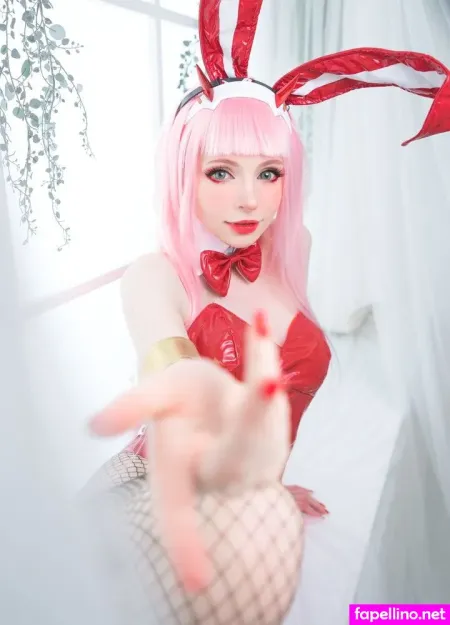 31352 OnlyFans Thumbnail #8otj91y3ZB