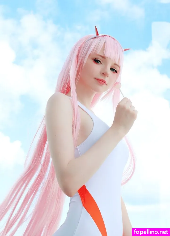 31352 Nude Leaked OnlyFans Photo #MA3PgdHv0D