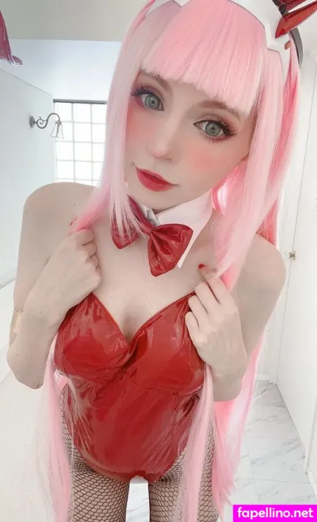 31352 OnlyFans Thumbnail #TRllXmct26