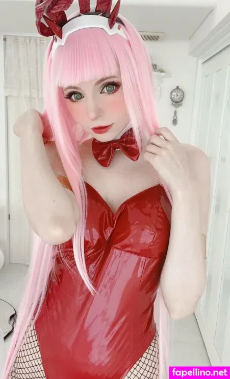 31352 OnlyFans Thumbnail #XLurb4M31W