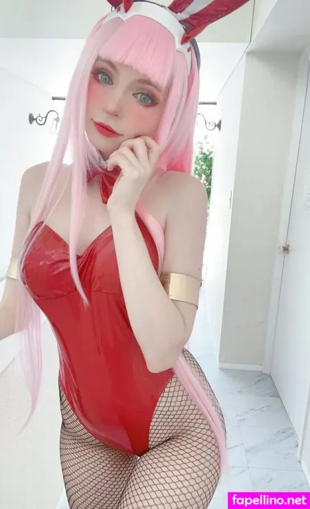 31352 OnlyFans Thumbnail #YO4oZMHd7F