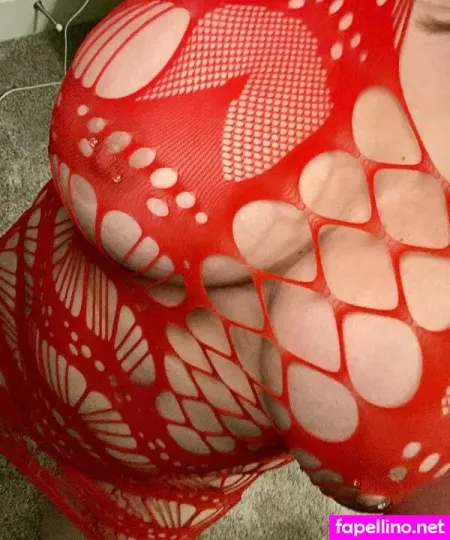 32dddmilf Free OnlyFans Thumbnail #6KXsEAajix