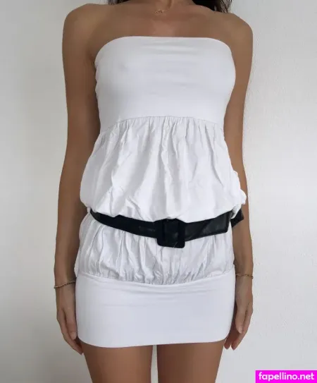 33156 OnlyFans Thumbnail #J5UaPAy3Tm