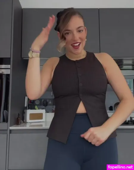 33156 OnlyFans Thumbnail #fSp4i68uDl