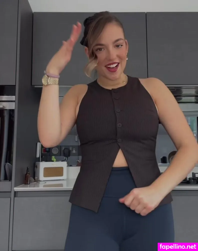 33156 Nude Leaked OnlyFans Photo #fSp4i68uDl