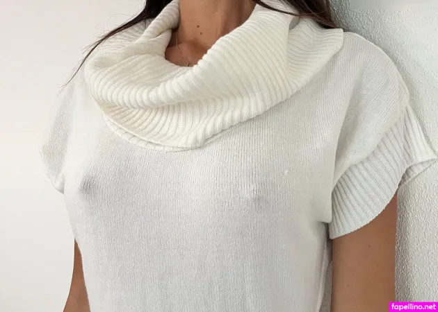 33156 OnlyFans Thumbnail #uOFfe9bGNW