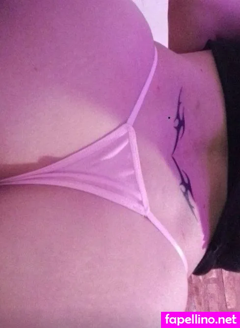 333barderos Nude Leaked OnlyFans Photo #iUZtZznR5b