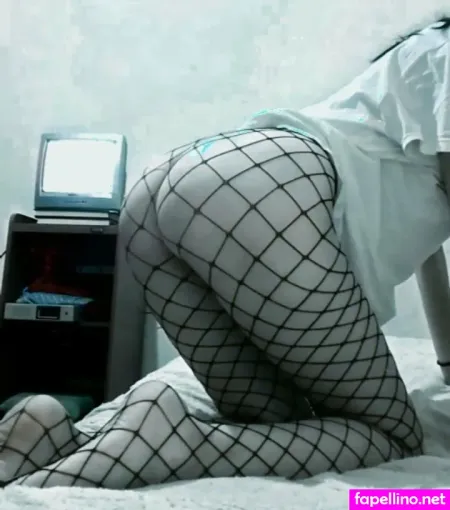 333kabrona OnlyFans Thumbnail #iXZKLil84O