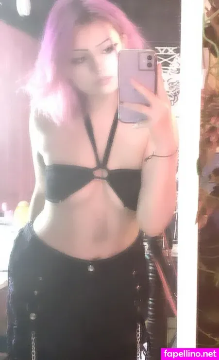 333morgue OnlyFans Thumbnail #A6LuuqoToz