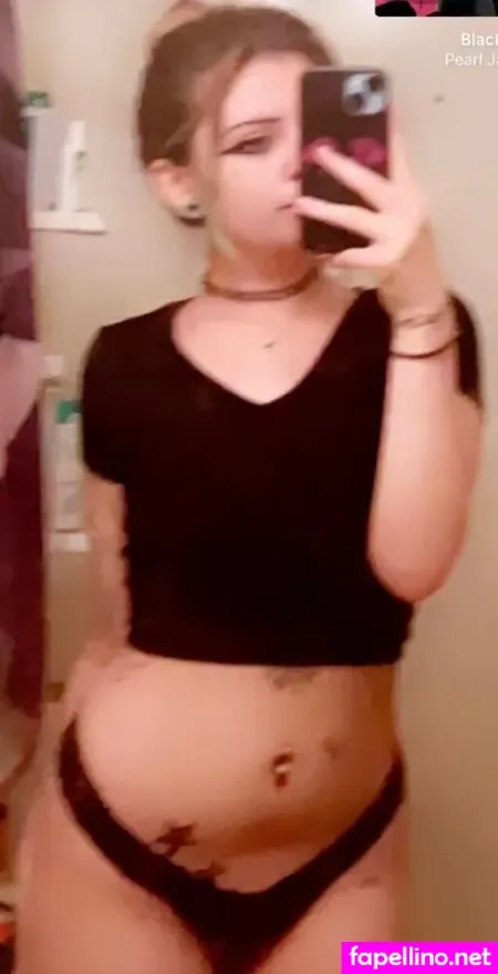 333morgue OnlyFans Thumbnail #CjX2FIodGA