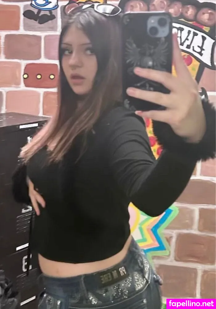 333morgue, m0rgu333_ Nude Leaked OnlyFans Photo #ForkId5mT5