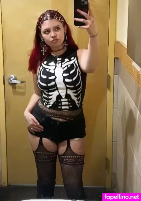 333morgue OnlyFans Thumbnail #MO2WZtiaUE