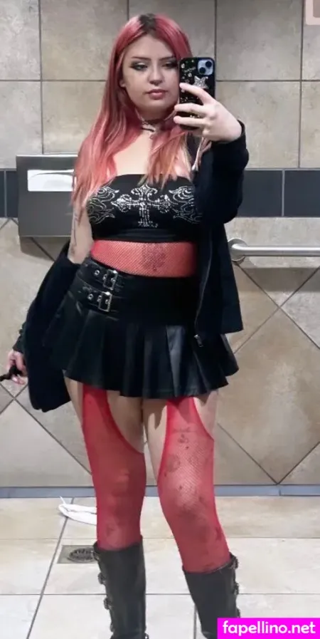 333morgue OnlyFans Thumbnail #NUZEibbvLs