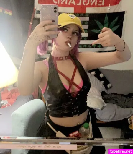 333morgue OnlyFans Thumbnail #ObuM1T6g4w