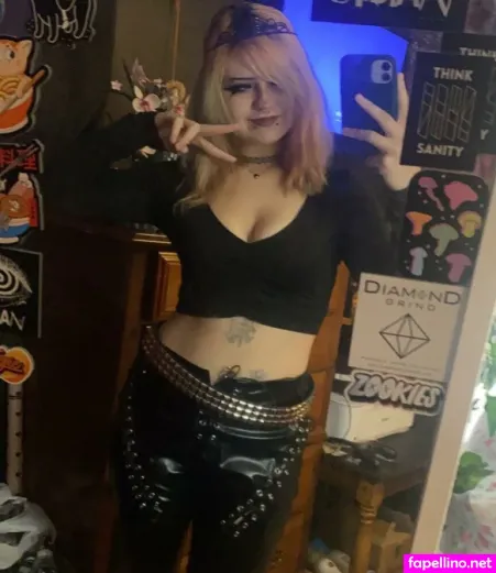 333morgue OnlyFans Thumbnail #PNOC5bGZZw