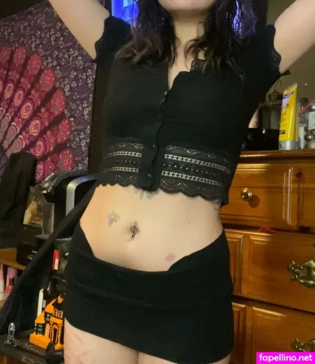 333morgue OnlyFans Thumbnail #PO3W0D53oW