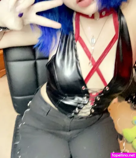 333morgue OnlyFans Thumbnail #VUHzo4u1hn