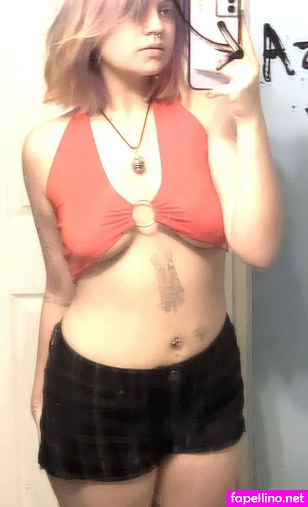 333morgue, m0rgu333_ Nude Leaked OnlyFans Photo #W6C3eNijIM