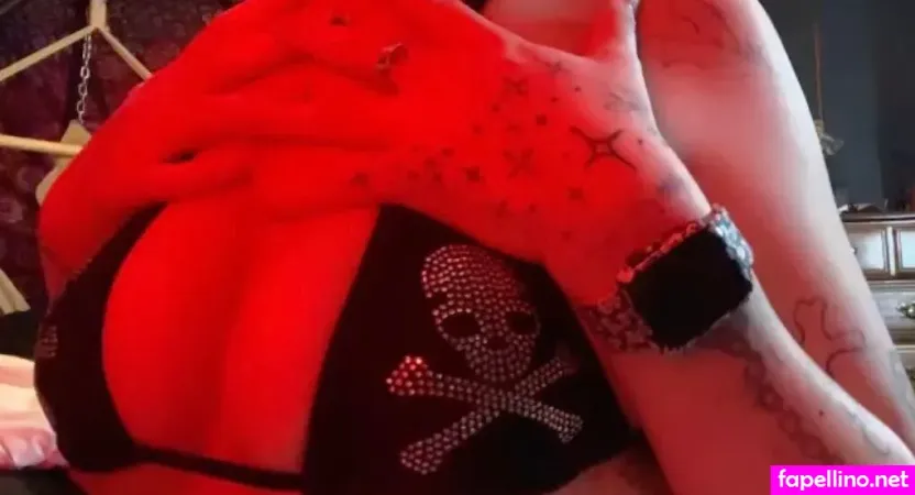 333morgue OnlyFans Thumbnail #ZuaHDa9gCW