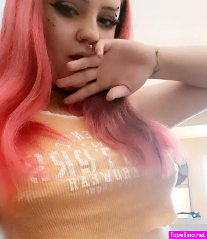 333morgue, m0rgu333_ Nude Leaked OnlyFans Photo #aBY9asmqc5