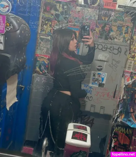 333morgue OnlyFans Thumbnail #l9SNdSjPeI