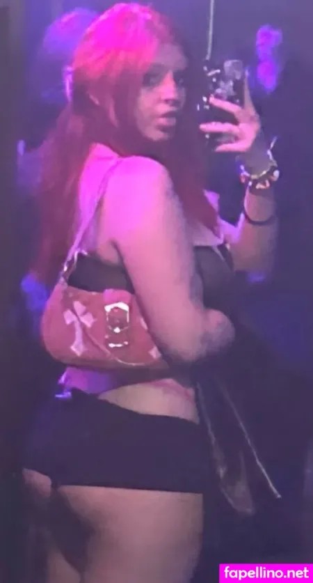 333morgue OnlyFans Thumbnail #nfMsQslDJJ