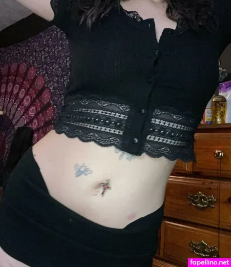 333morgue OnlyFans Thumbnail #uCP61lf4yo