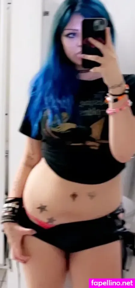 333morgue OnlyFans Thumbnail #xMFSadVlp9