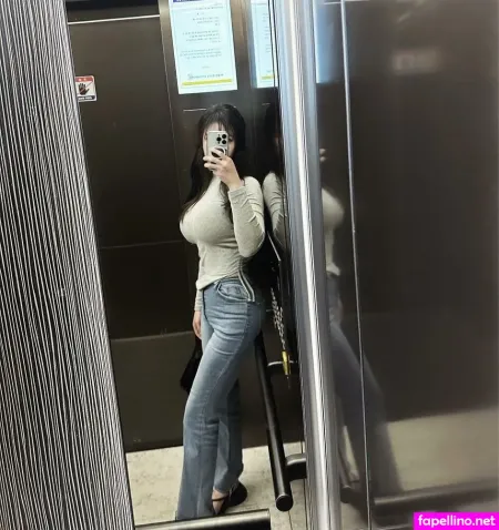 333rhj333 OnlyFans Thumbnail #XXizIWYWR2