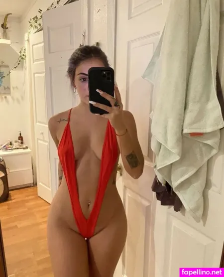 333samantha OnlyFans Thumbnail #3BIpx4muN0