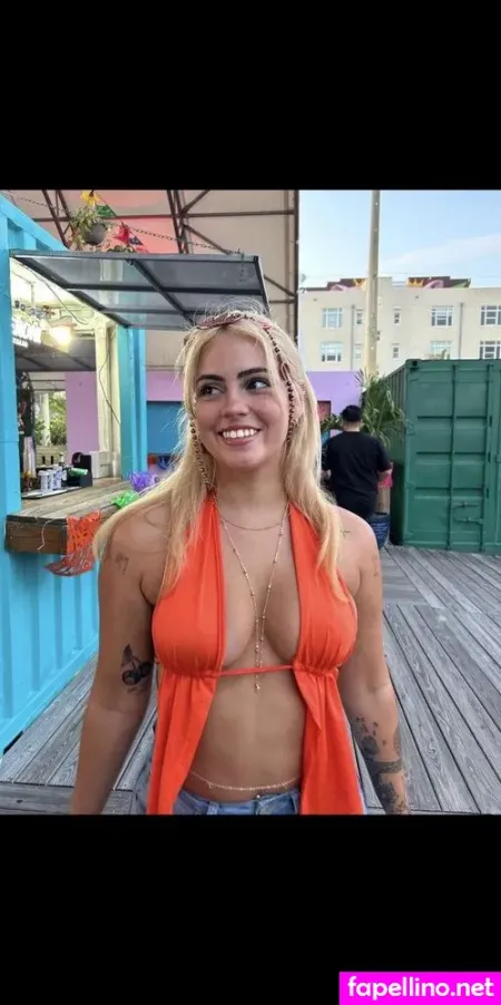 333samantha OnlyFans Thumbnail #Nc65dTUq14