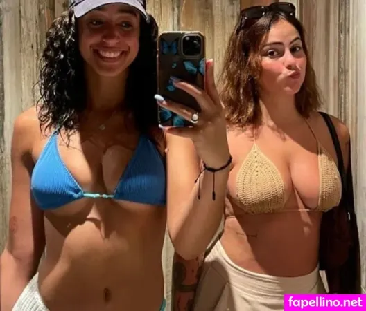 333samantha OnlyFans Thumbnail #dcuJKx20QQ