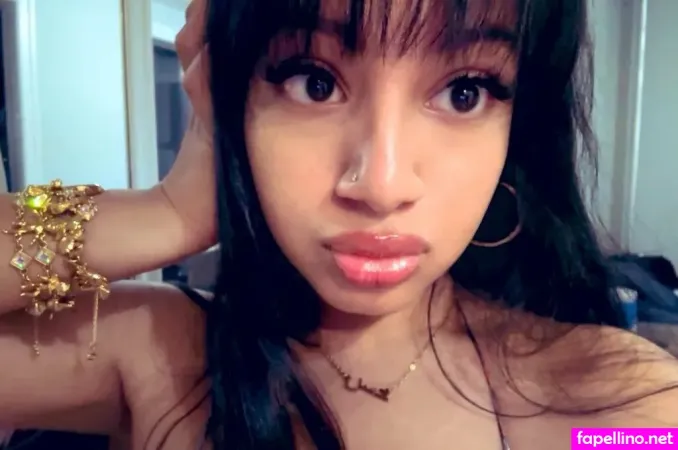 333vanna OnlyFans Thumbnail #OZSKCZWbRU