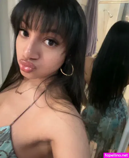 333vanna Main Profile Photo