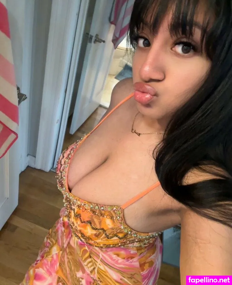 luv333vana Nude Leaked OnlyFans Photo #uB6G4LuQU7